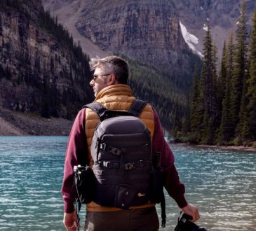 20 Budget Travel Tips for Affordable & Enjoyable Adventures