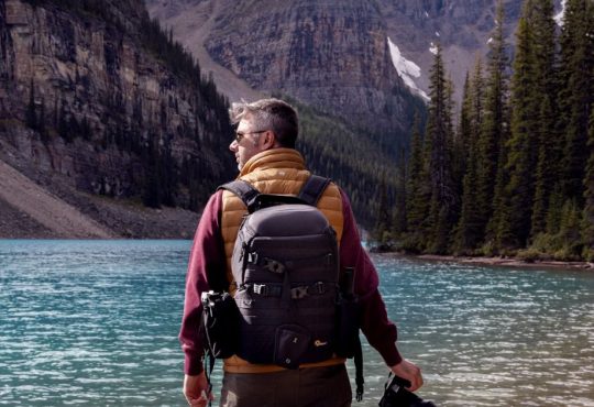 20 Budget Travel Tips for Affordable & Enjoyable Adventures