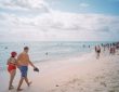 Top Beach Getaways for 2025: Ultimate Relaxation Awaits