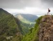 10 Essential Hiking Tips for Beginners: Step Into Nature
