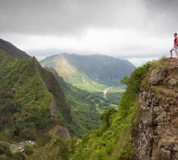 10 Essential Hiking Tips for Beginners: Step Into Nature
