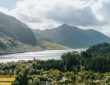 8 Must-Visit New Zealand Spots for Nature and Adventure