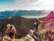 10 Epic Outdoor Adventures to Ignite Joy and Freedom
