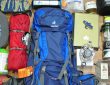 Stylish Travel Packing Tips for 2025 Adventures