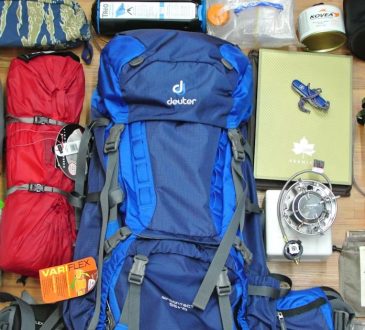 Stylish Travel Packing Tips for 2025 Adventures