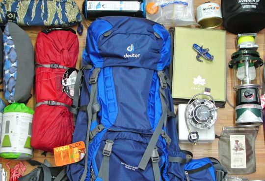 Stylish Travel Packing Tips for 2025 Adventures