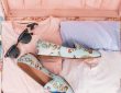 Top 10 Ultimate Travel Wardrobe Stylish & Practical Tips