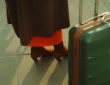 Master Travel Hacking in 2025: The Ultimate Guide