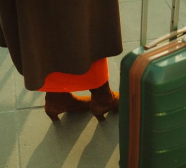 Master Travel Hacking in 2025: The Ultimate Guide