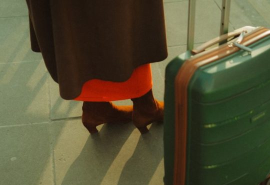Master Travel Hacking in 2025: The Ultimate Guide