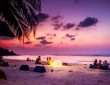10 Epic Microcations That Feel Like a Full Vacation